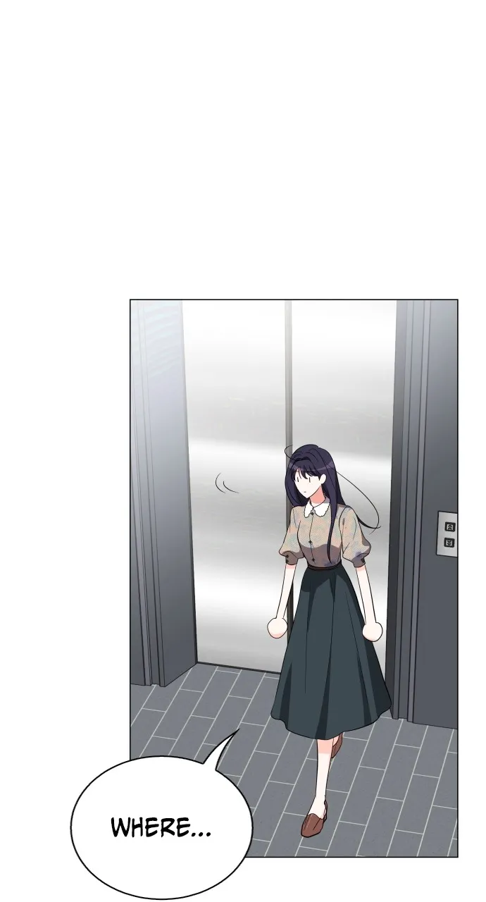 Read Let