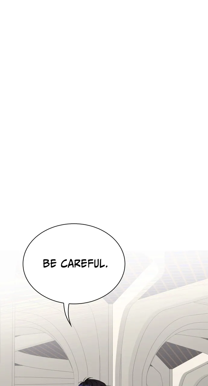 Read Let