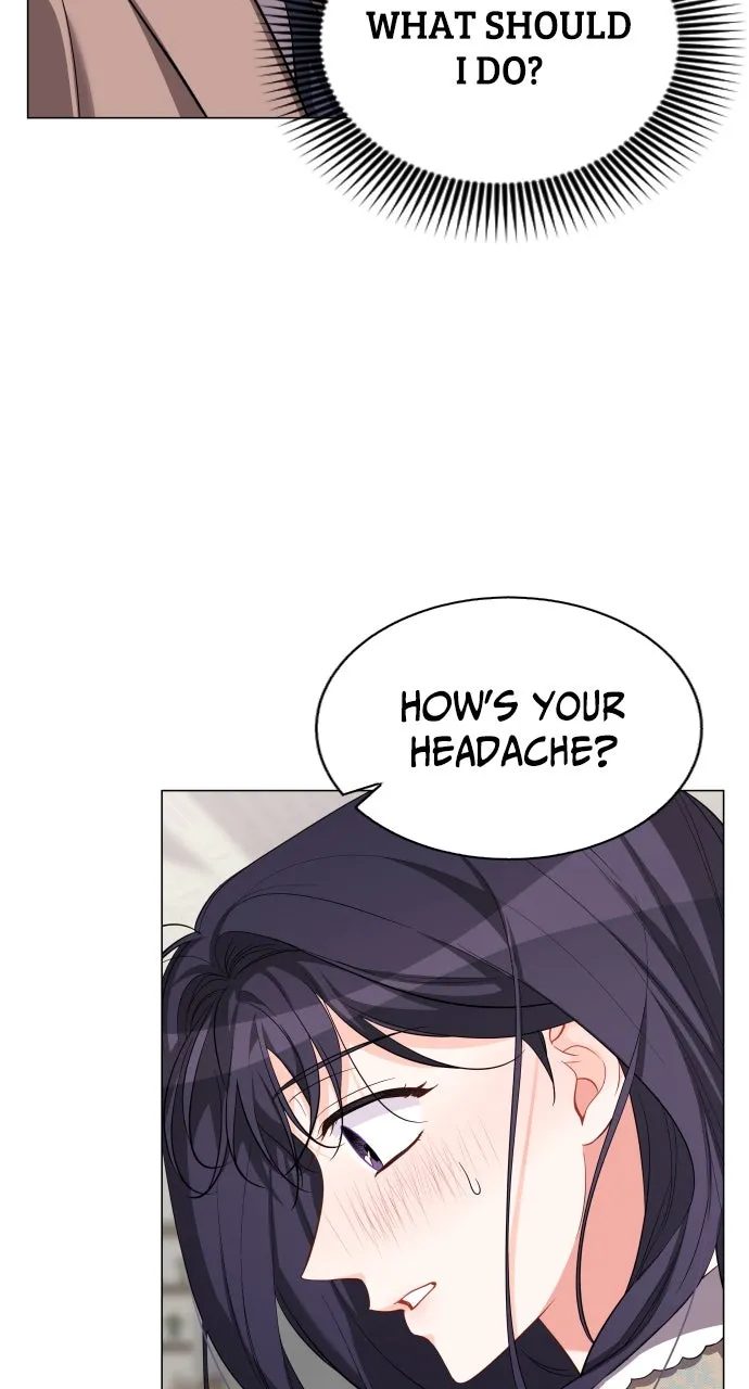 Read Let