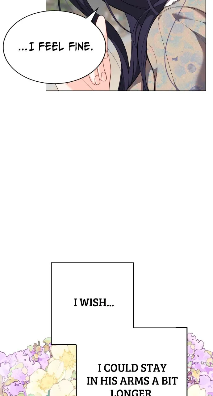 Read Let