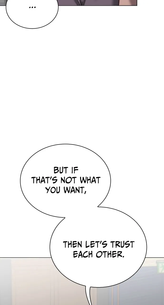Read Let