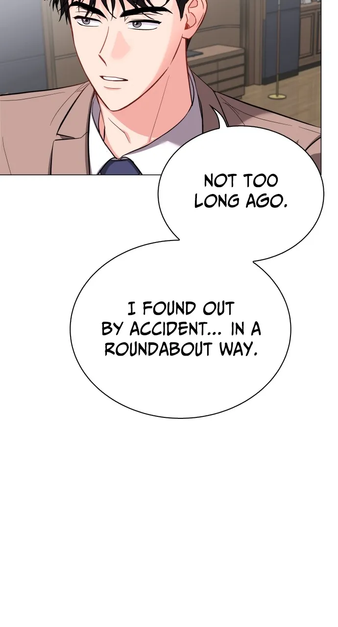 Read Let
