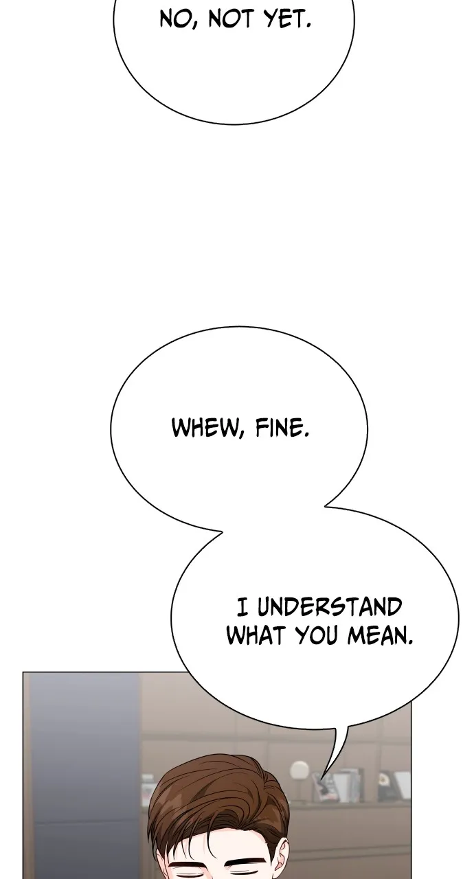 Read Let