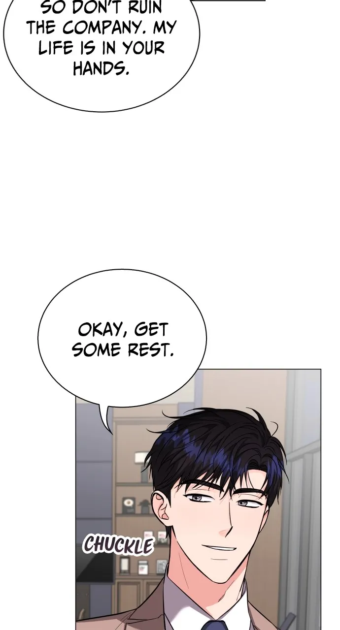Read Let