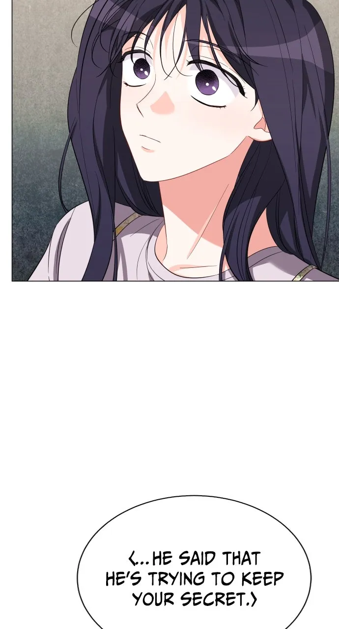 Read Let