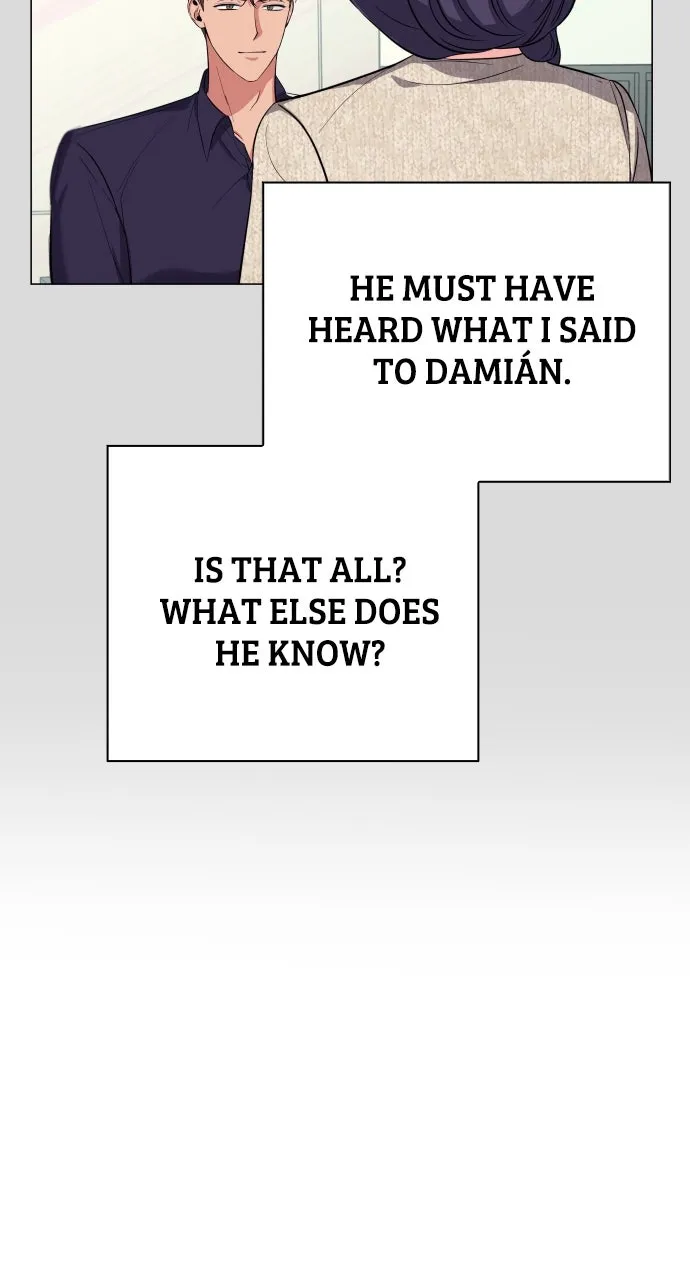 Read Let