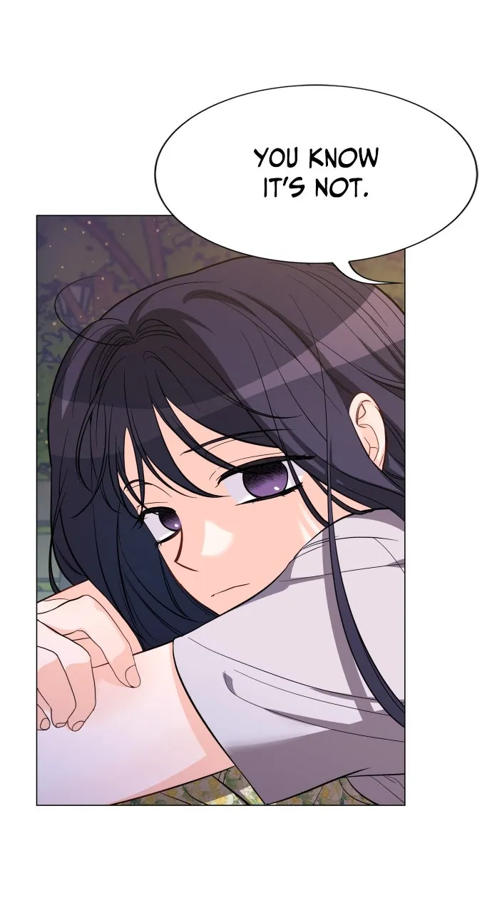 Read Let