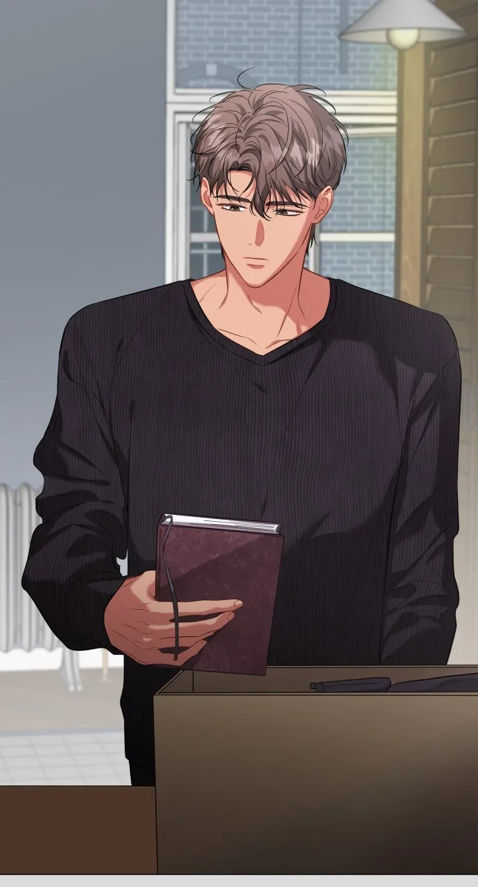 Read Let