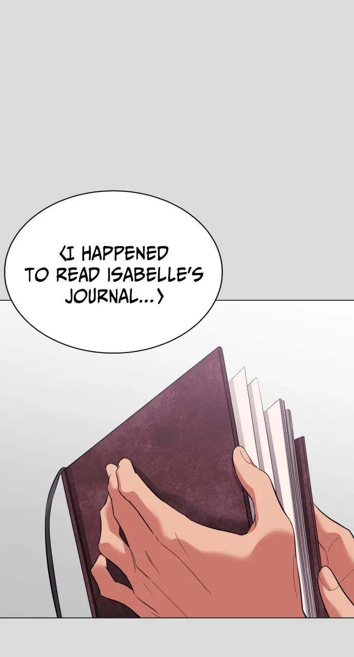 Read Let