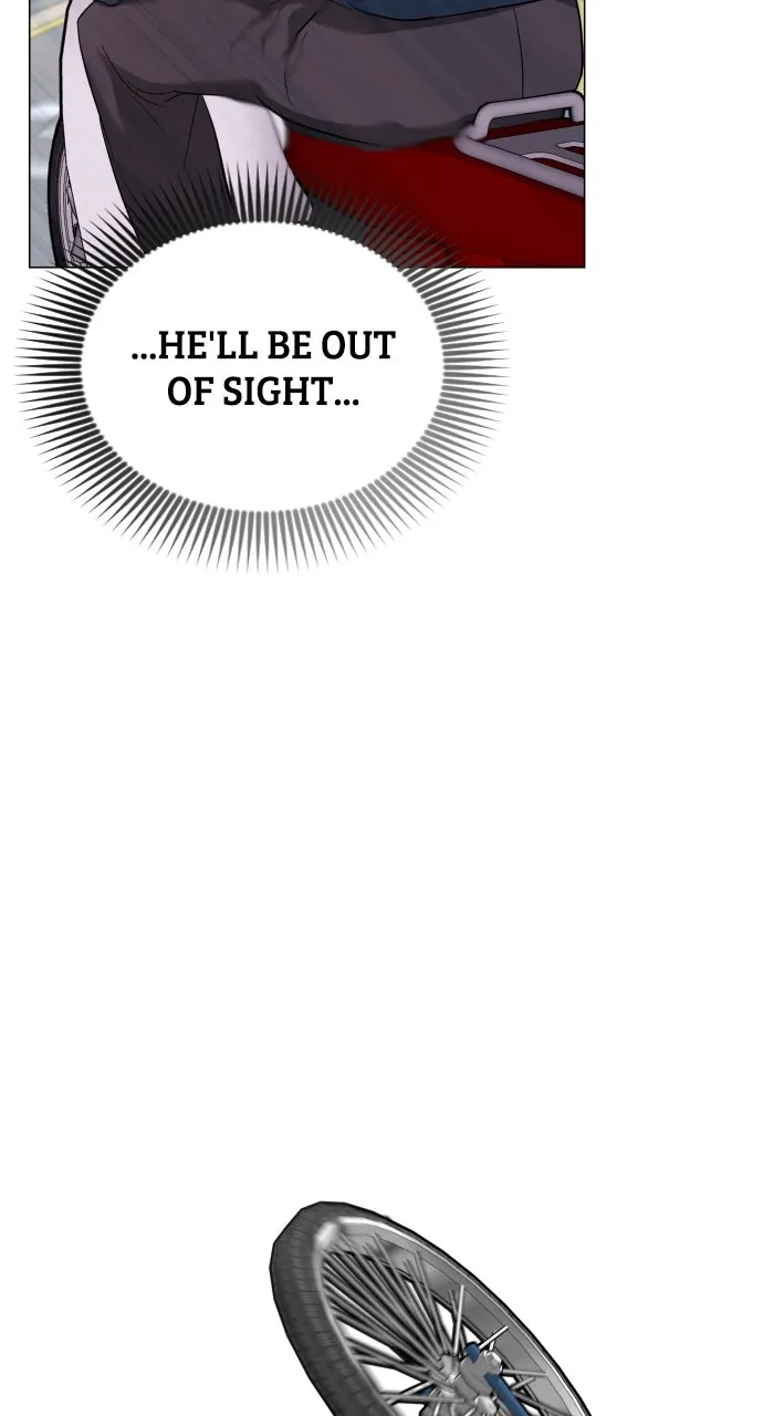 Read Let