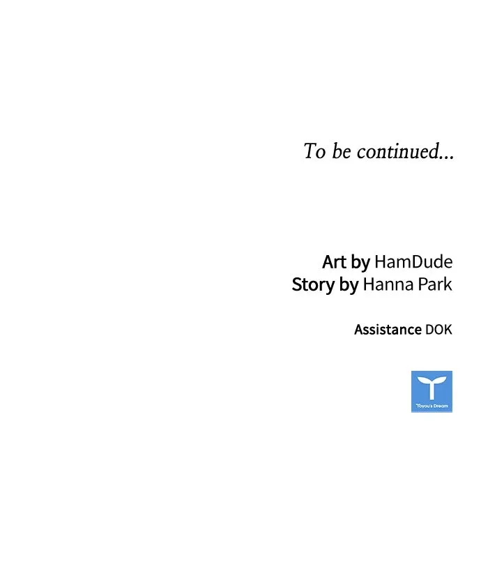 Read Let
