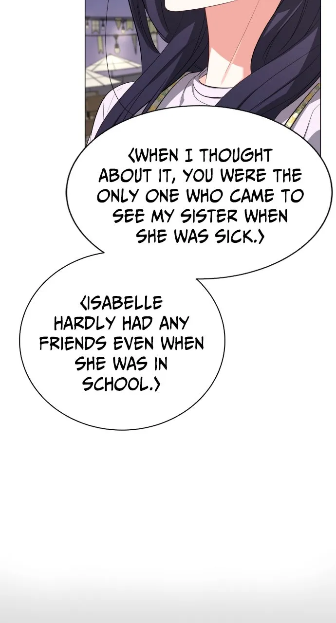 Read Let