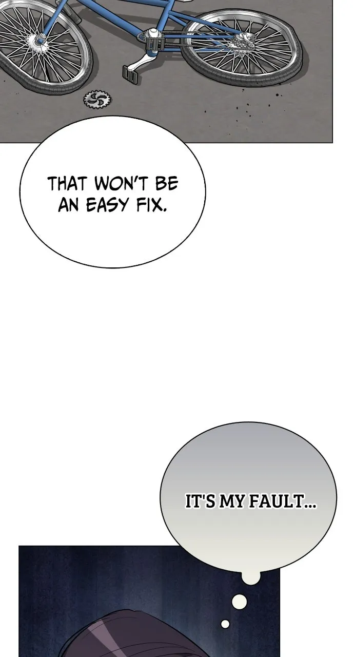 Read Let