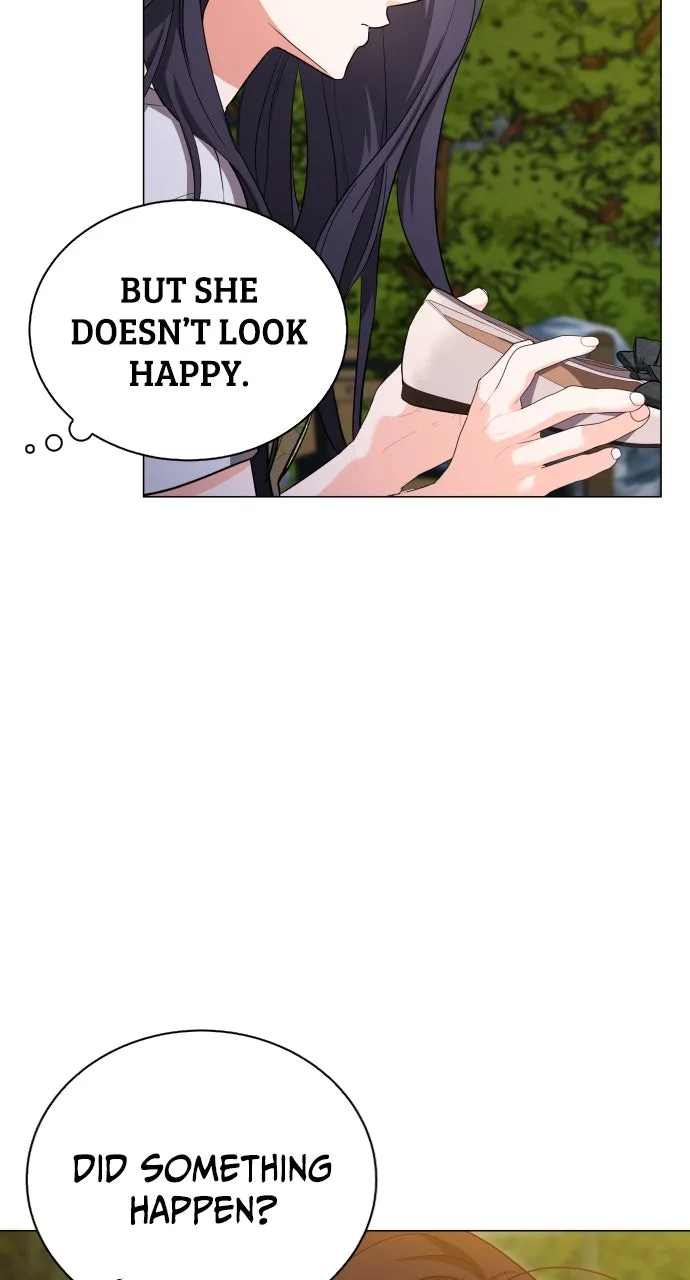 Read Let