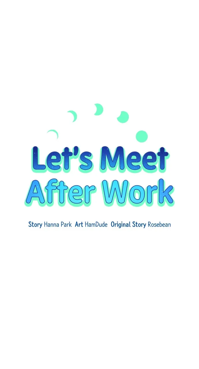 Read Let