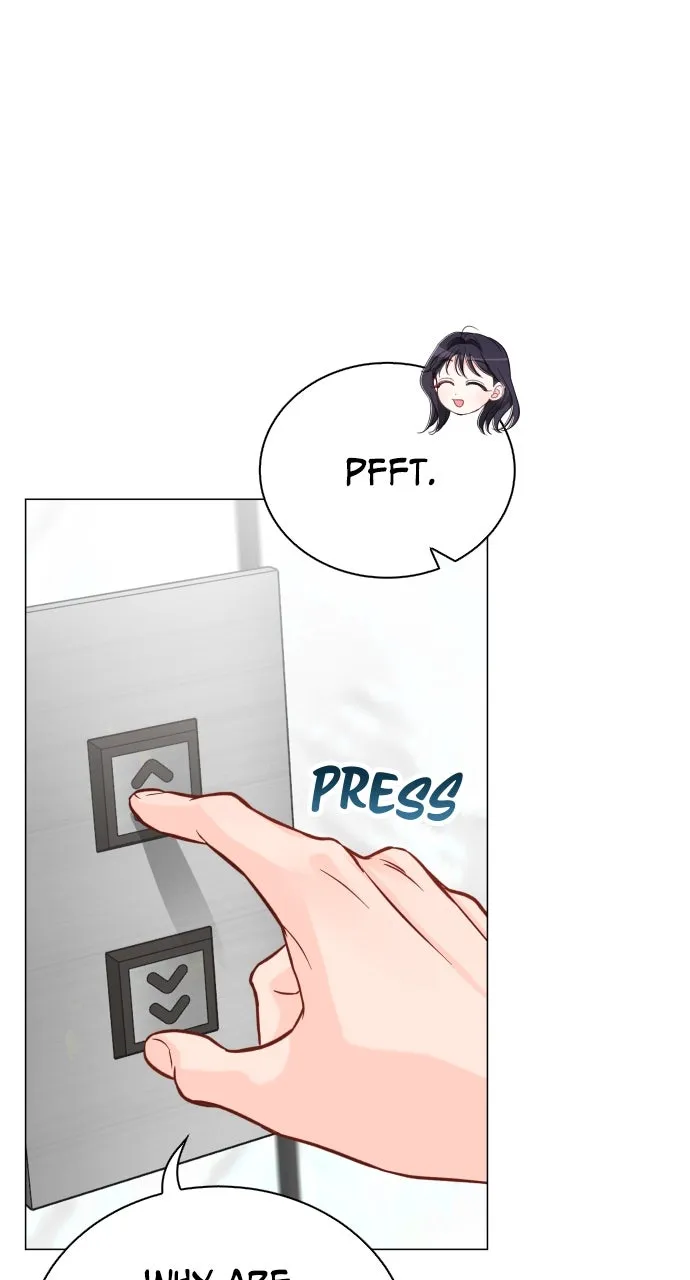 Read Let