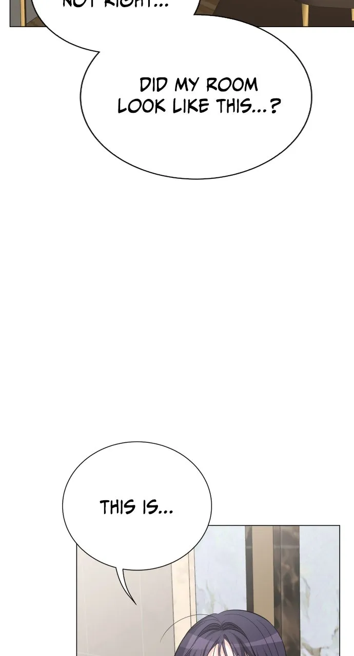 Read Let