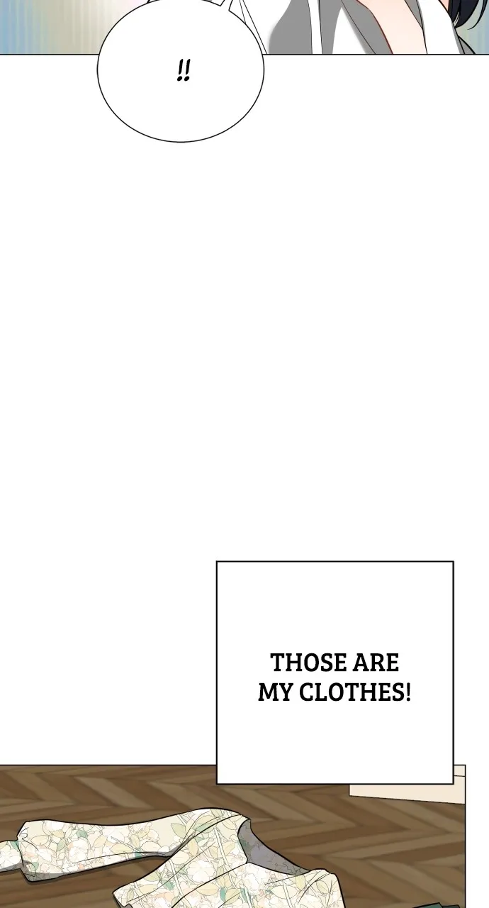 Read Let