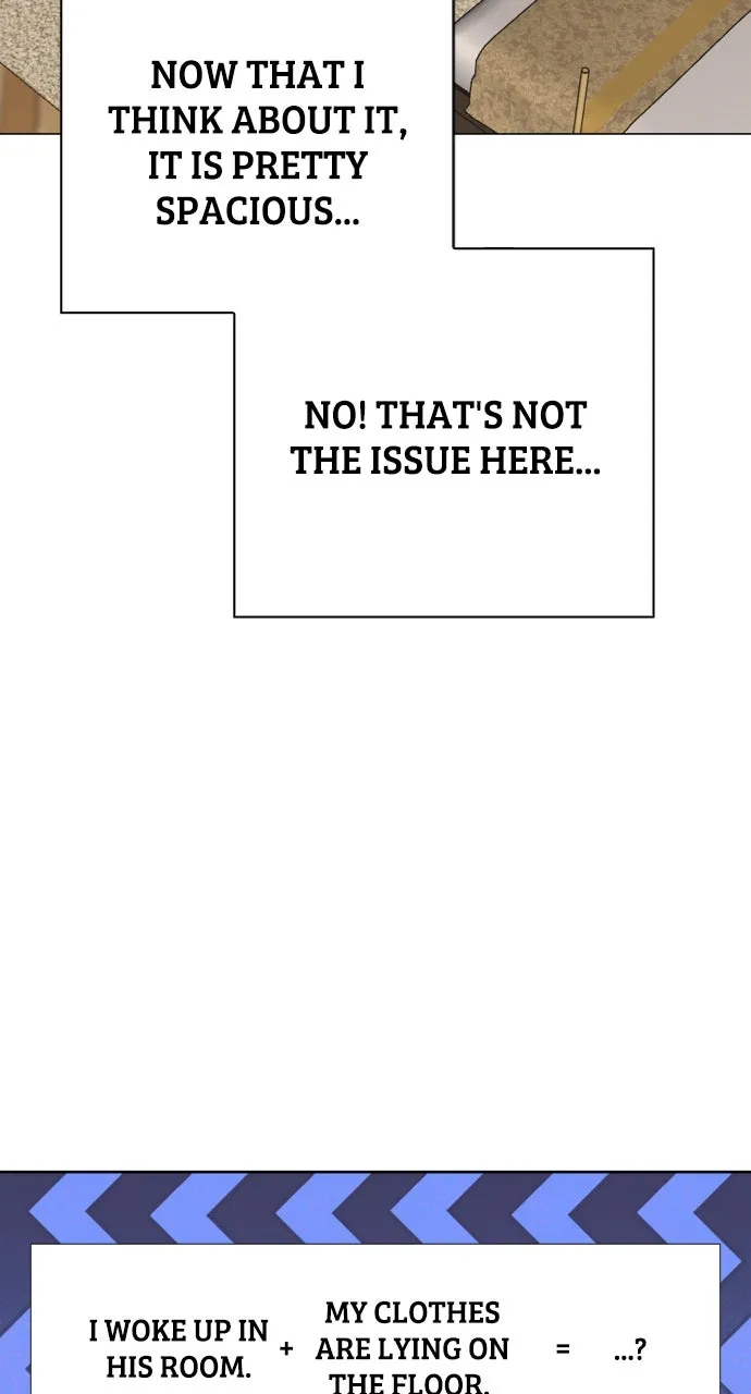 Read Let