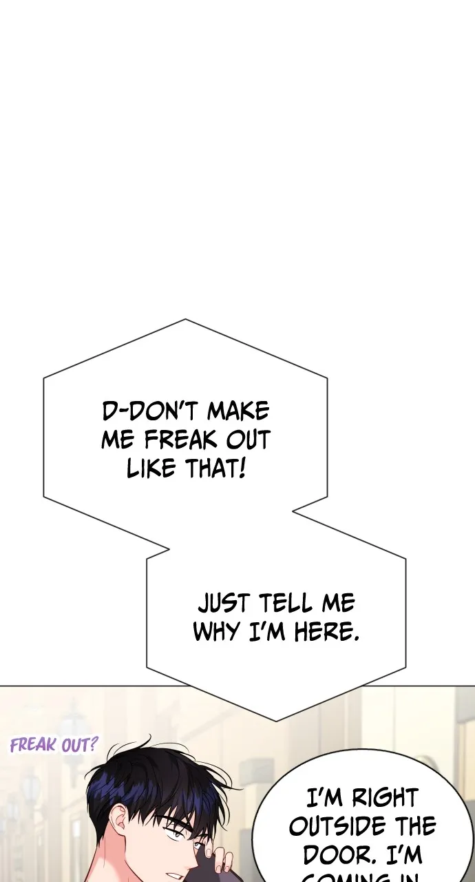 Read Let