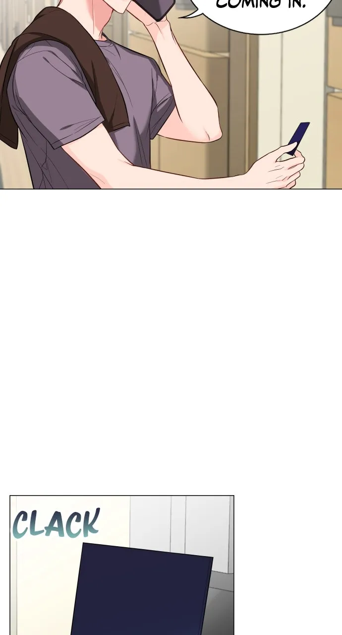 Read Let