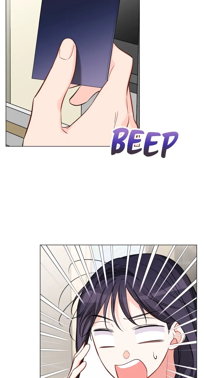 Read Let