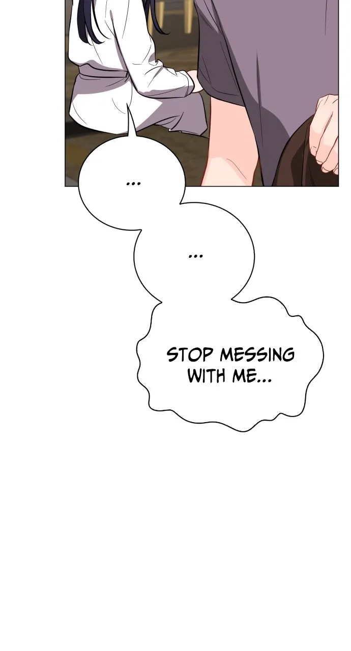 Read Let