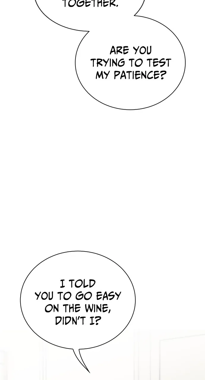 Read Let
