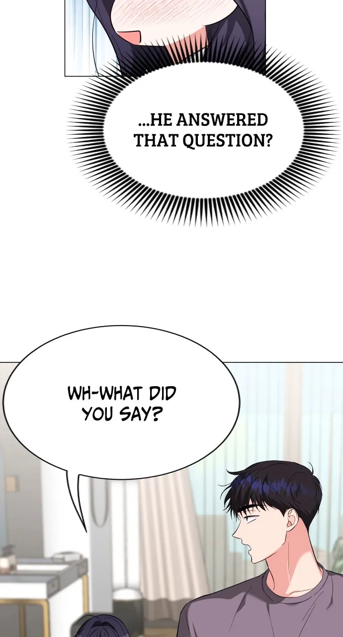 Read Let