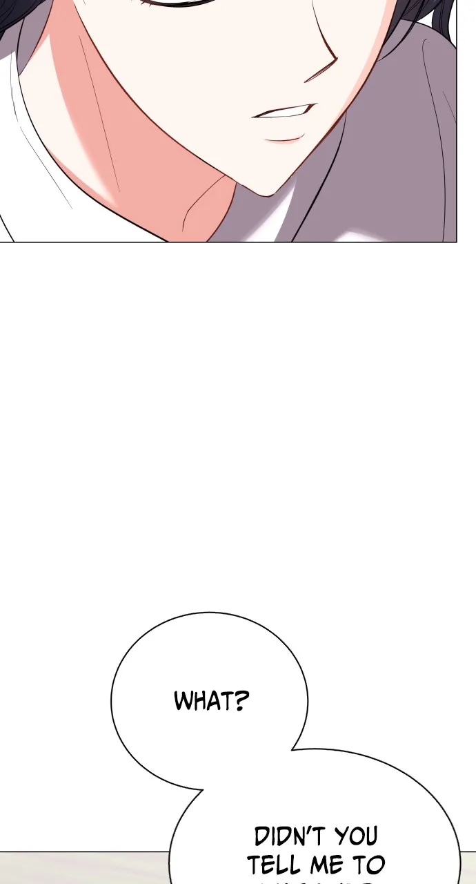 Read Let