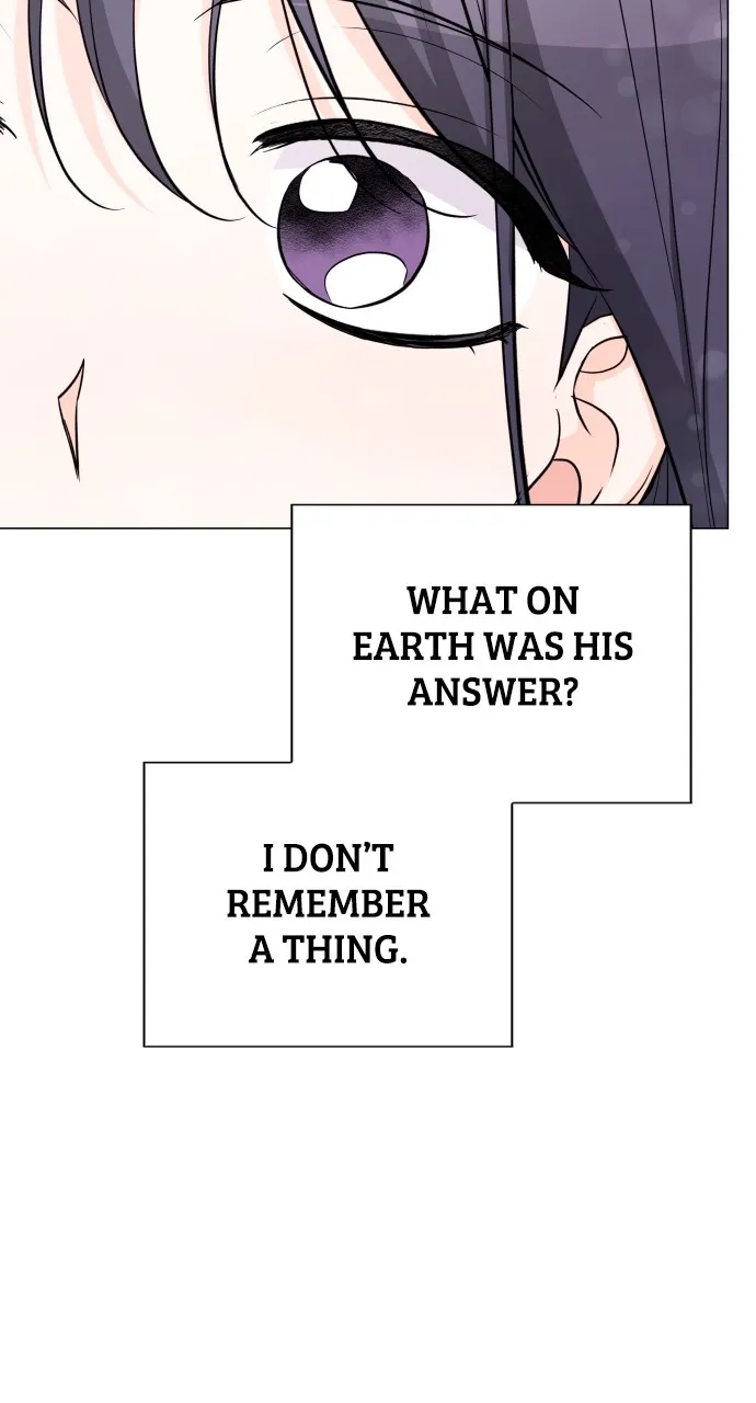 Read Let