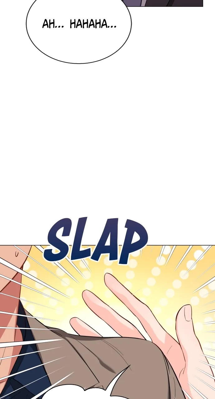 Read Let
