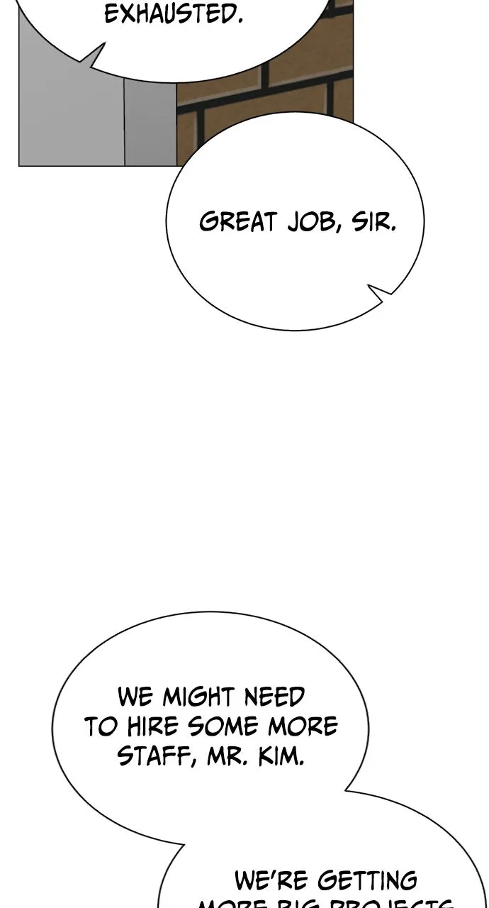Read Let