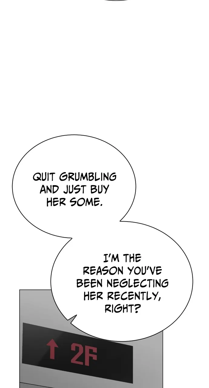 Read Let