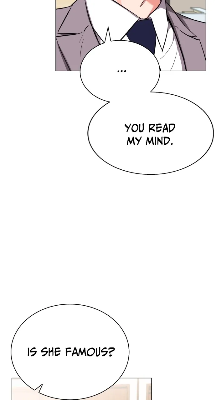 Read Let