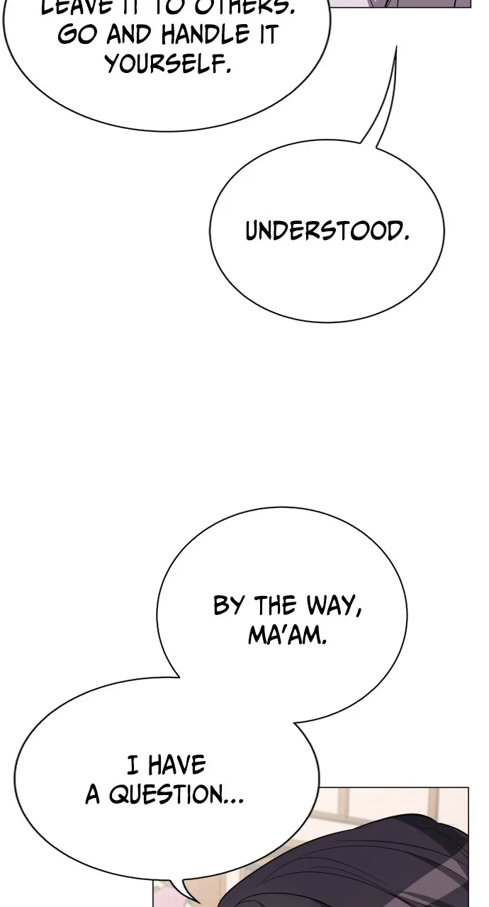 Read Let