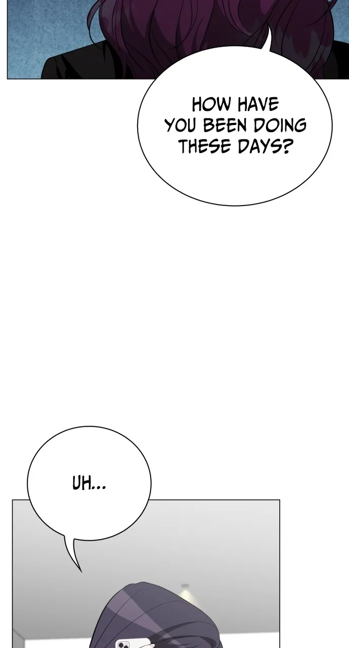 Read Let