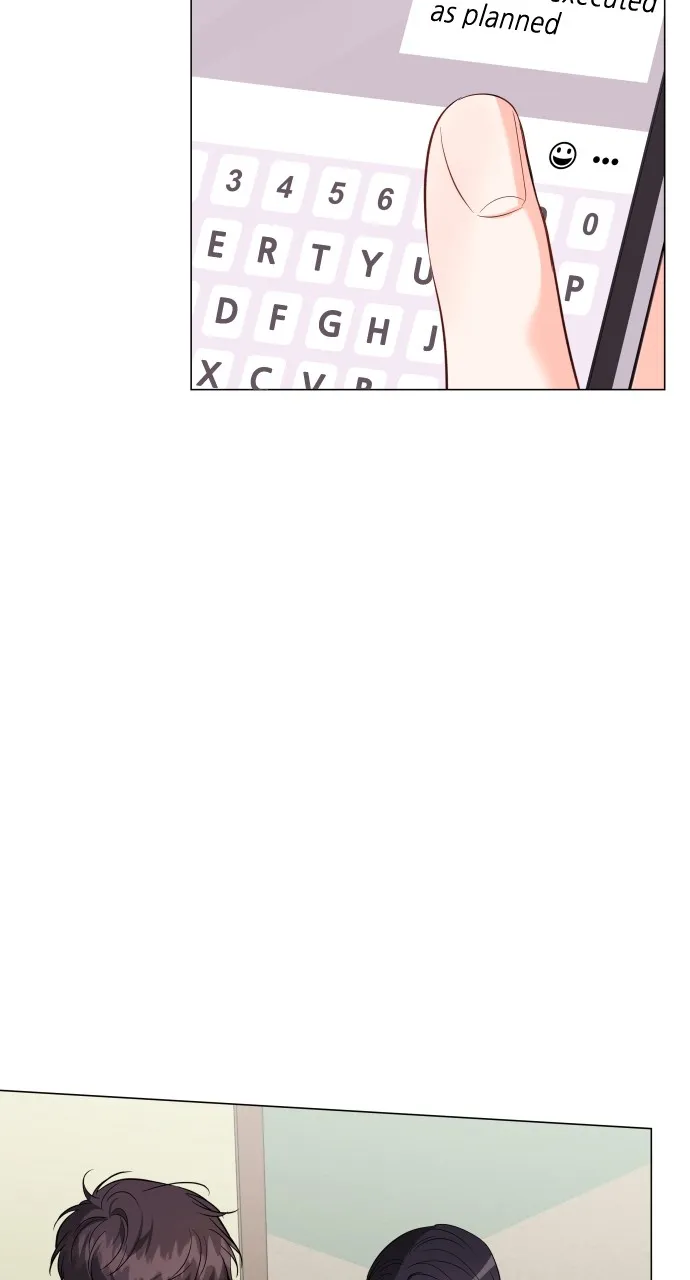 Read Let