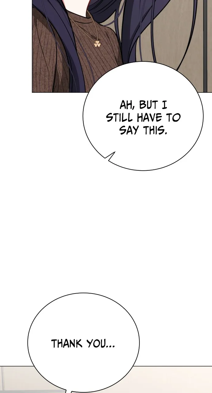 Read Let