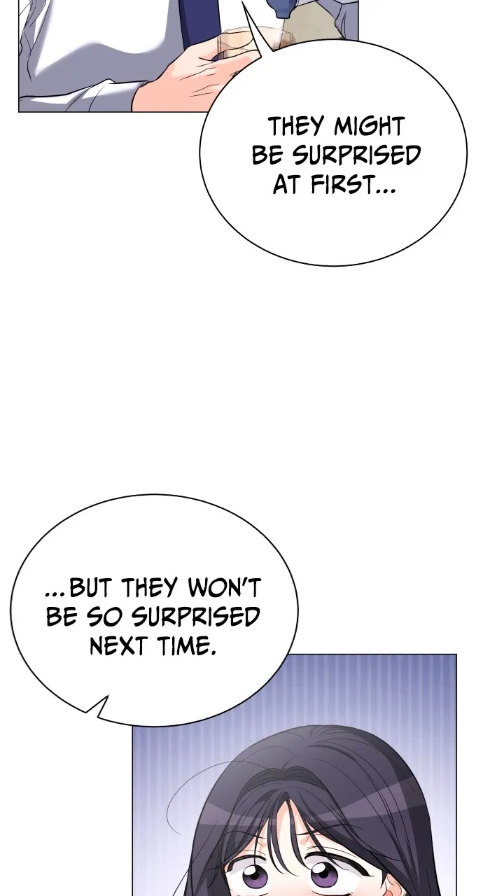 Read Let