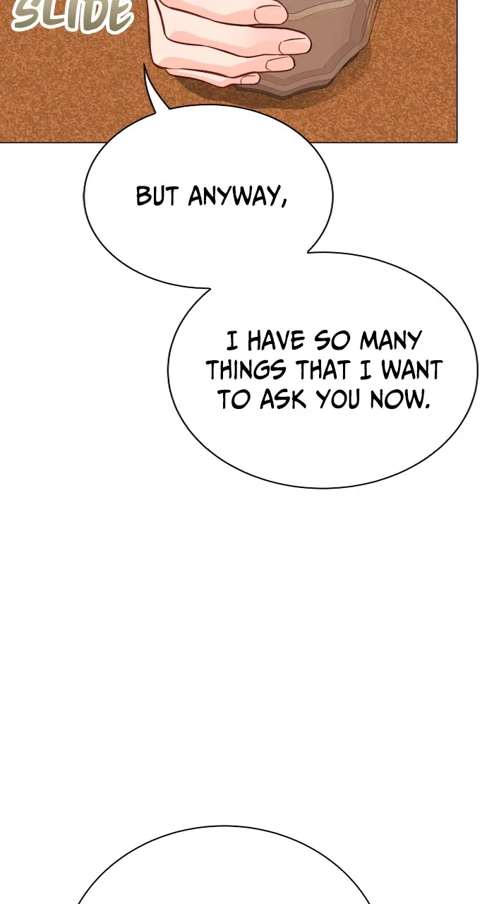 Read Let