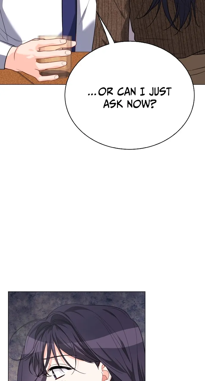 Read Let
