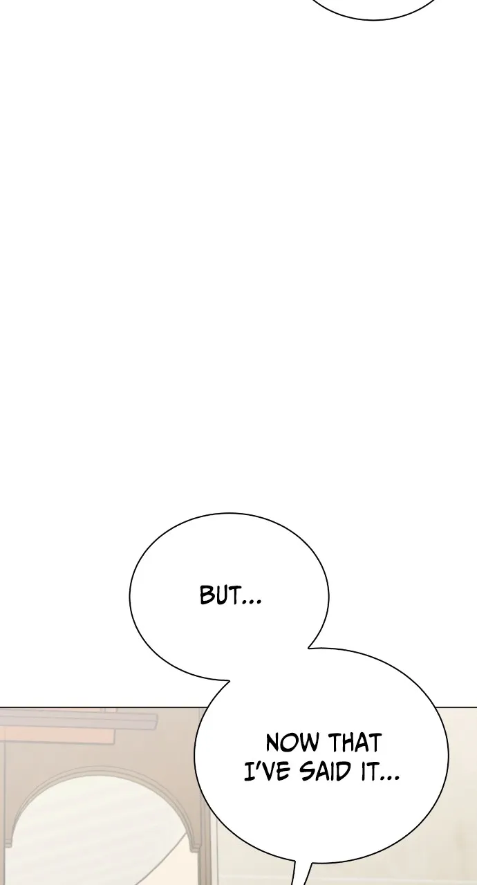Read Let