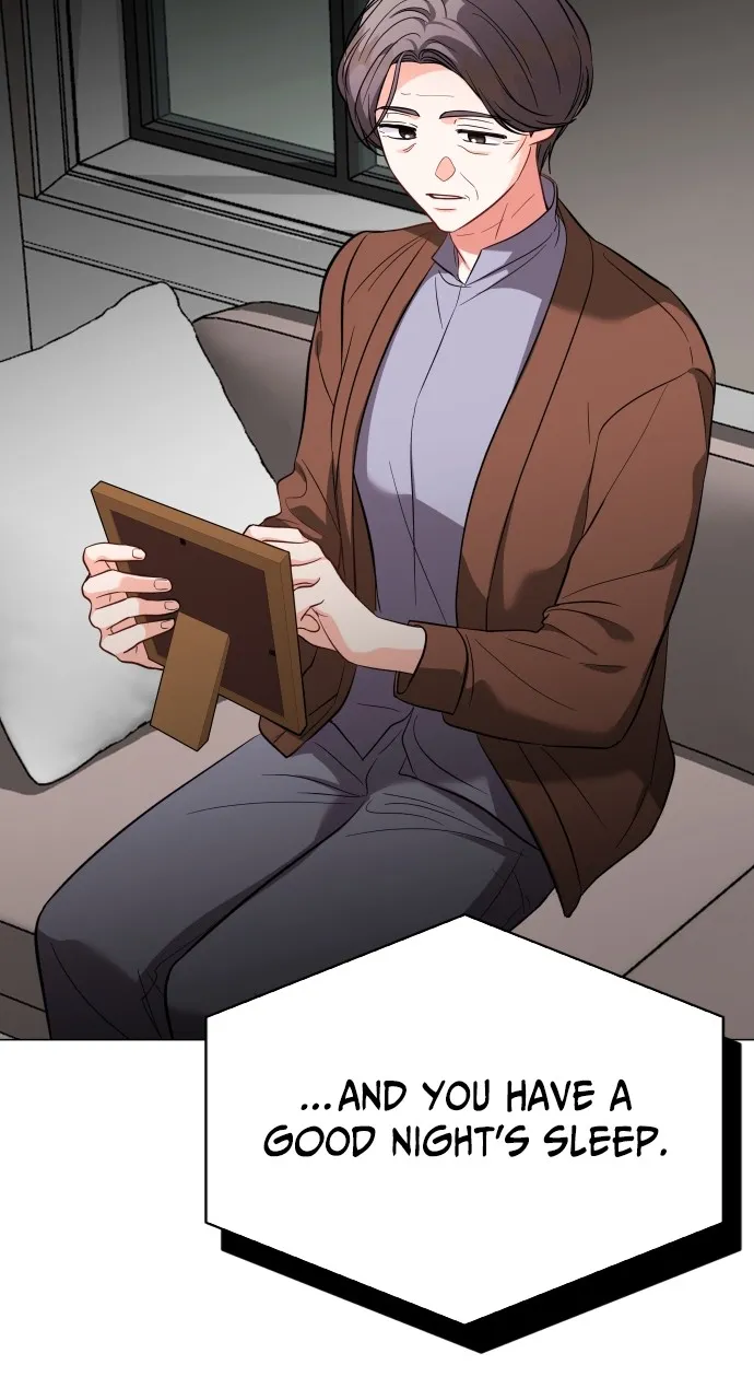 Read Let