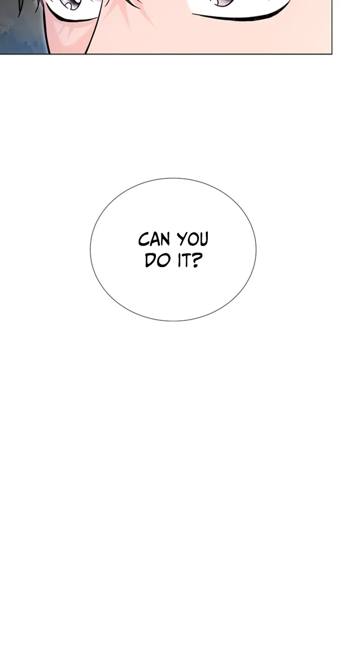 Read Let