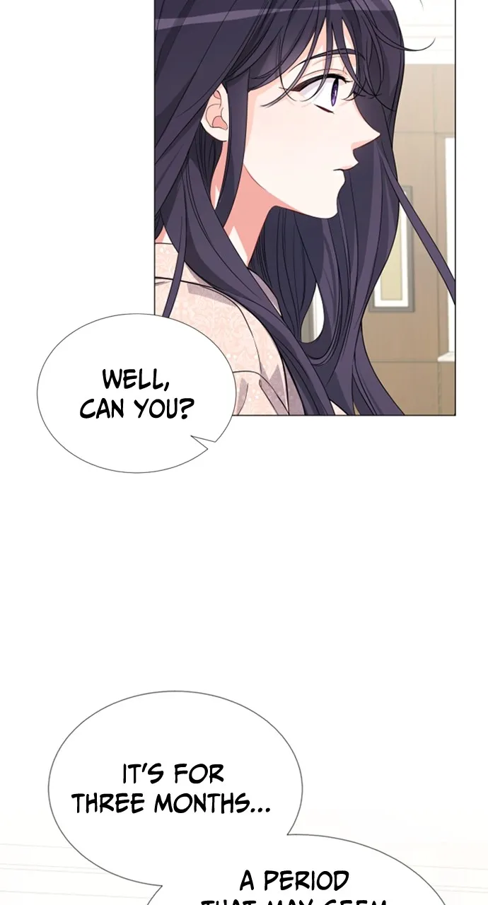 Read Let