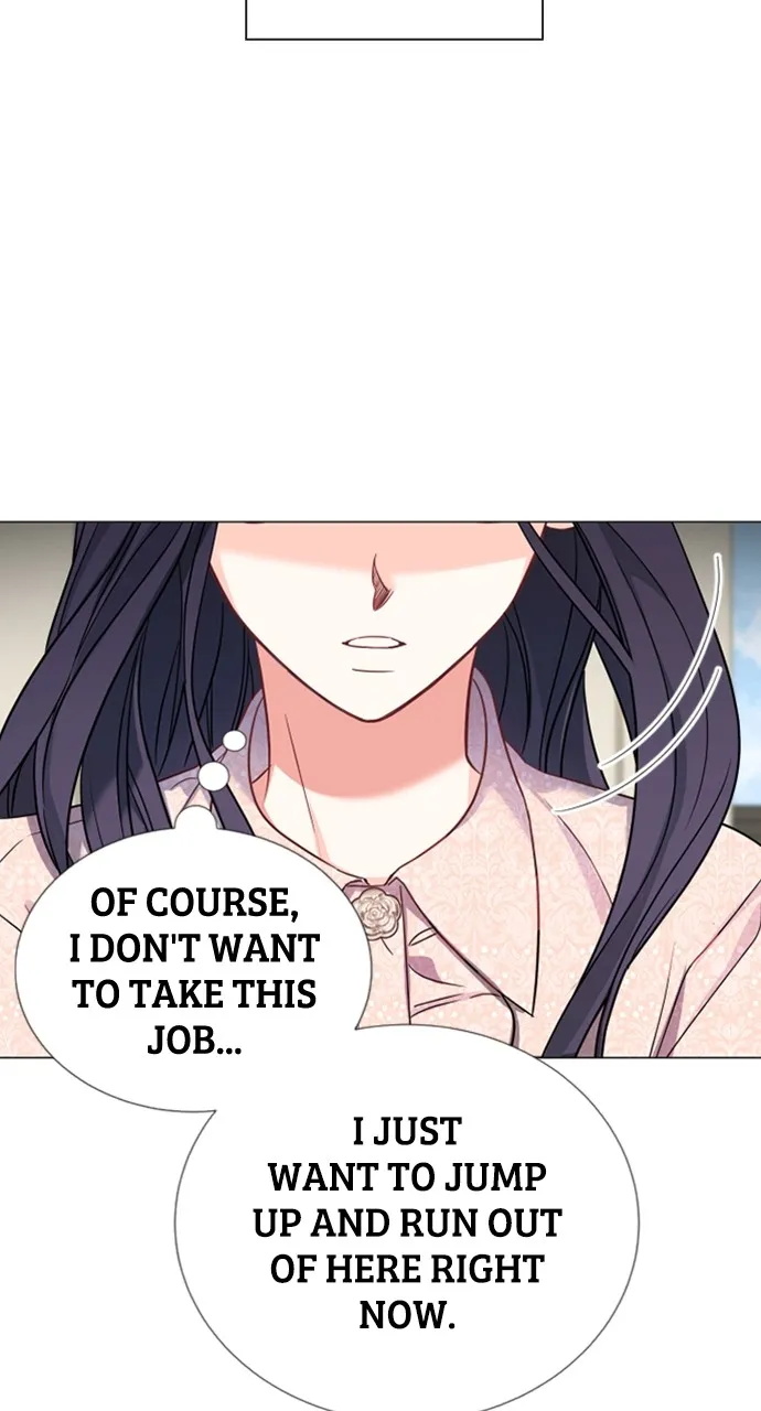 Read Let