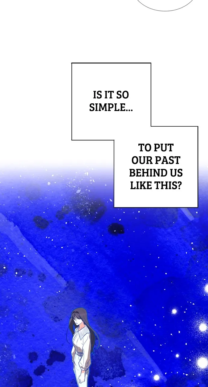 Read Let