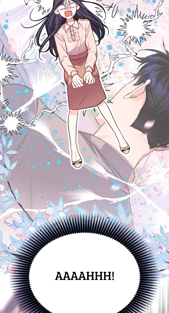 Read Let