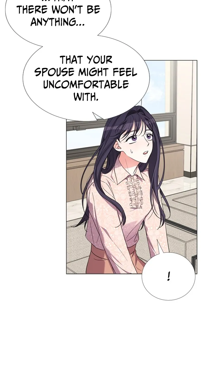 Read Let